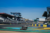 Le-Mans;event-digital-images;france;motorbikes;no-limits;peter-wileman-photography;trackday;trackday-digital-images